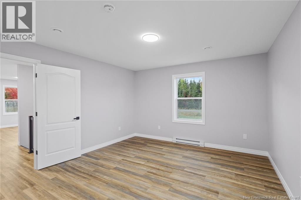 329 Boyne Road, Hoyt, New Brunswick  E5L 2H1 - Photo 15 - NB127589
