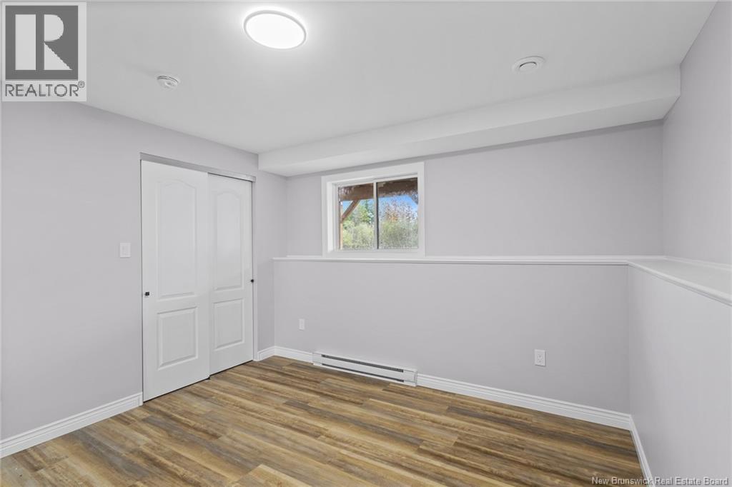 329 Boyne Road, Hoyt, New Brunswick  E5L 2H1 - Photo 26 - NB127589