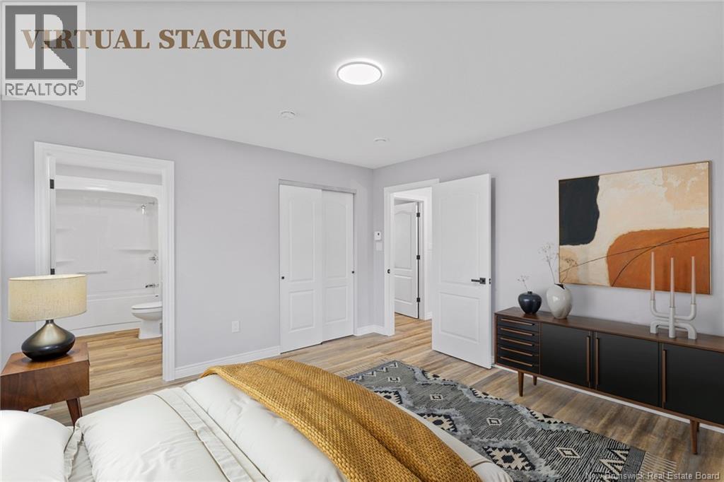 329 Boyne Road, Hoyt, New Brunswick  E5L 2H1 - Photo 16 - NB127589