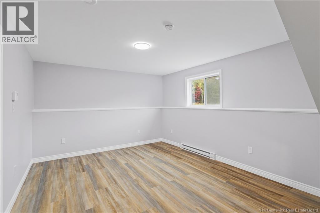 329 Boyne Road, Hoyt, New Brunswick  E5L 2H1 - Photo 21 - NB127589