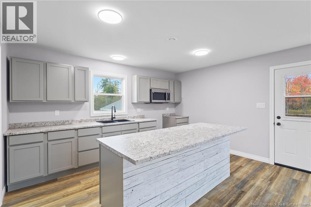 329 Boyne Road, Hoyt, New Brunswick  E5L 2H1 - Photo 9 - NB127589