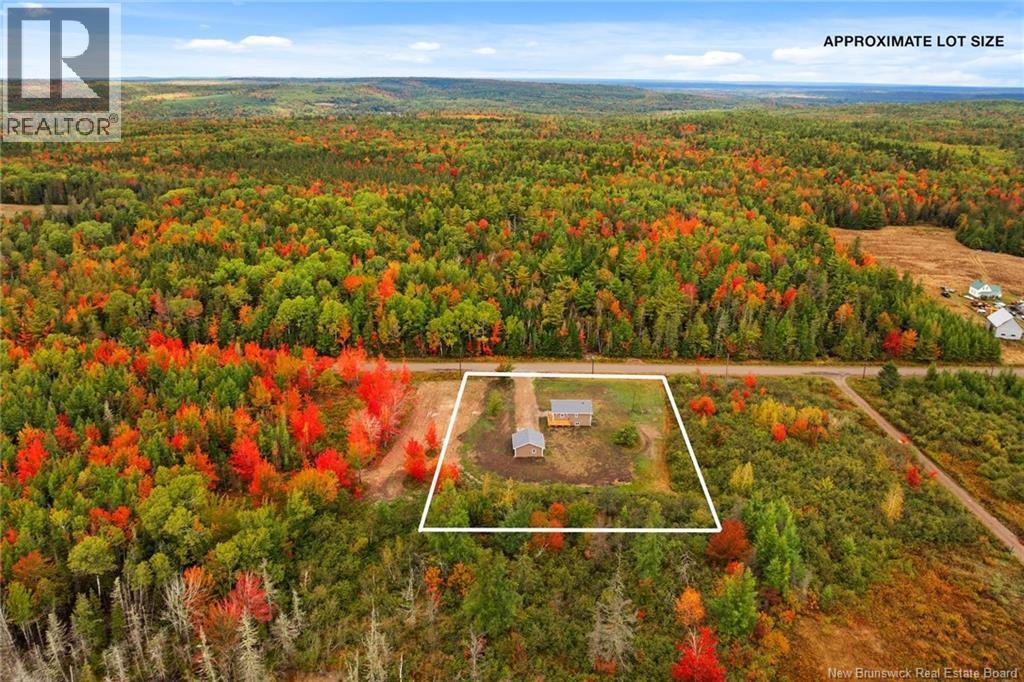 329 Boyne Road, Hoyt, New Brunswick  E5L 2H1 - Photo 40 - NB127589