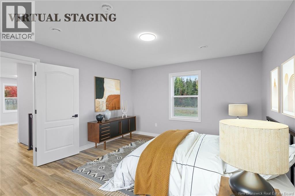 329 Boyne Road, Hoyt, New Brunswick  E5L 2H1 - Photo 14 - NB127589