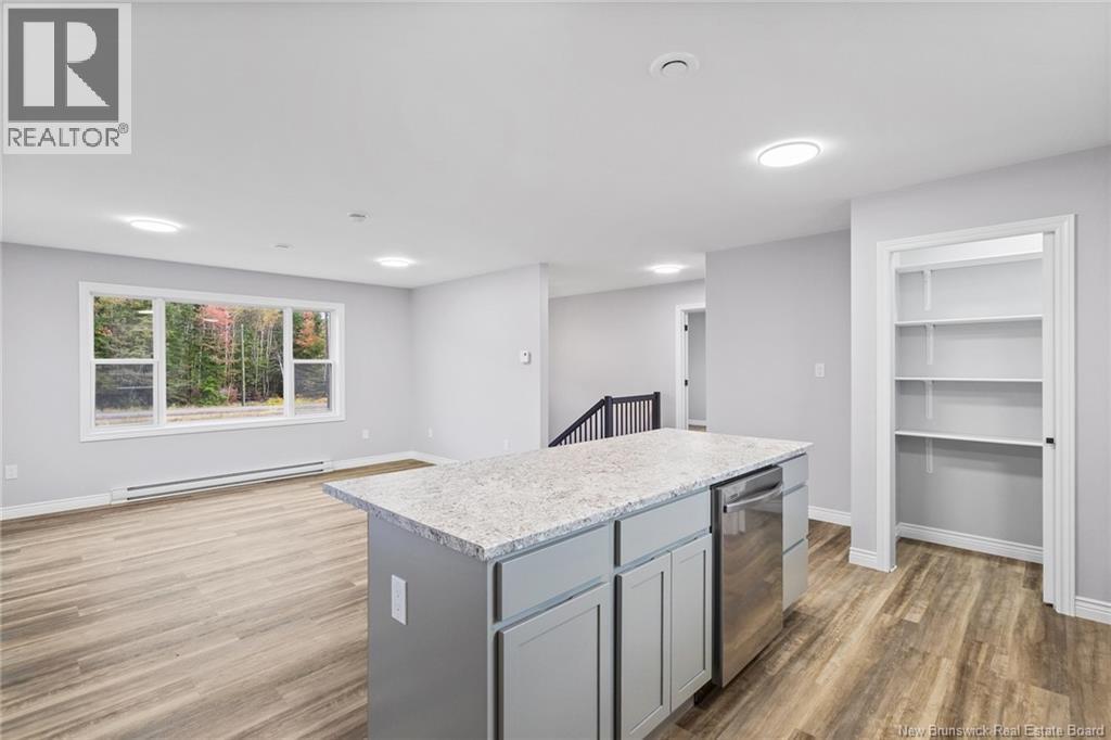 329 Boyne Road, Hoyt, New Brunswick  E5L 2H1 - Photo 12 - NB127589