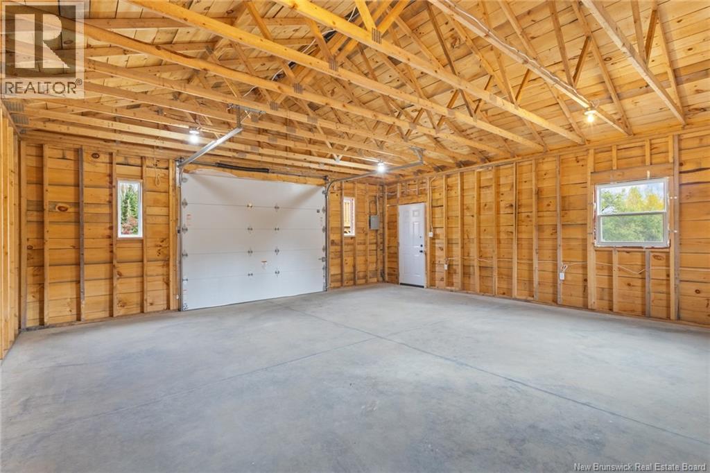 329 Boyne Road, Hoyt, New Brunswick  E5L 2H1 - Photo 34 - NB127589