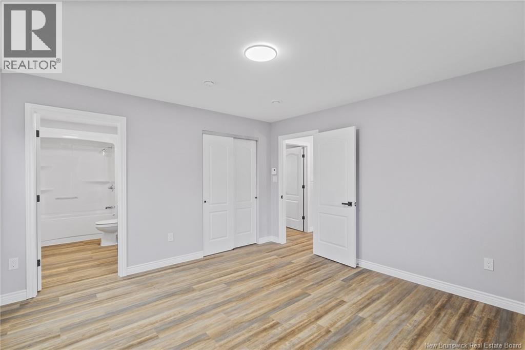 329 Boyne Road, Hoyt, New Brunswick  E5L 2H1 - Photo 17 - NB127589