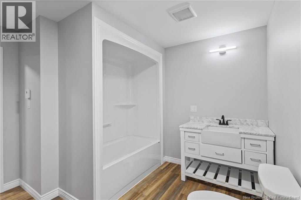 329 Boyne Road, Hoyt, New Brunswick  E5L 2H1 - Photo 20 - NB127589