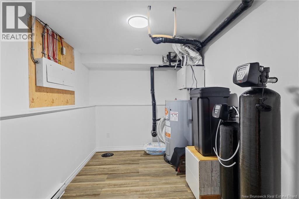 329 Boyne Road, Hoyt, New Brunswick  E5L 2H1 - Photo 29 - NB127589