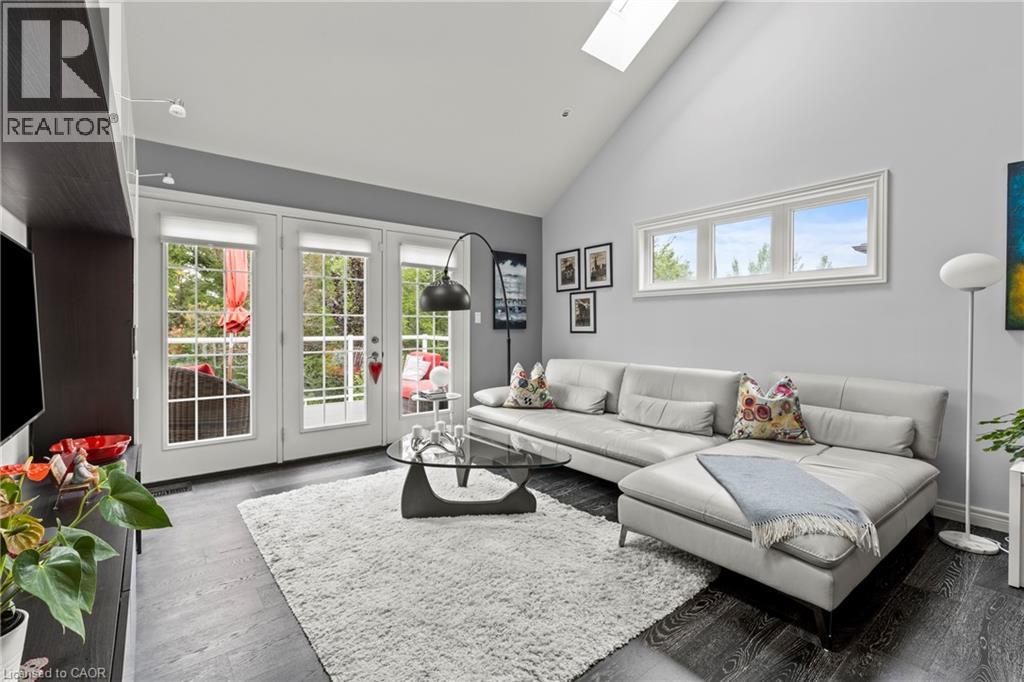 5799 Osprey Avenue, Niagara Falls, Ontario  L2H 0G1 - Photo 10 - 40768442