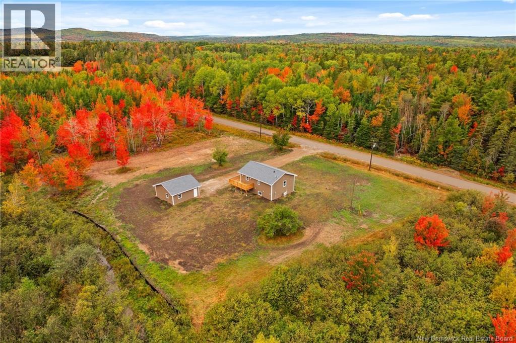 329 Boyne Road, Hoyt, New Brunswick  E5L 2H1 - Photo 37 - NB127589