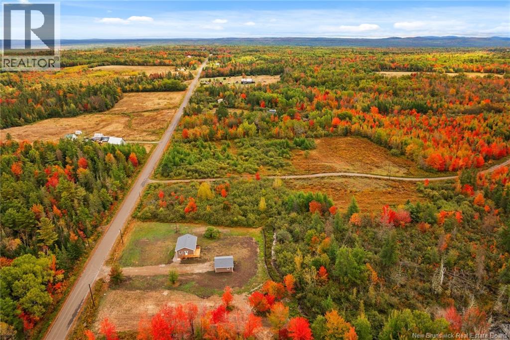 329 Boyne Road, Hoyt, New Brunswick  E5L 2H1 - Photo 39 - NB127589