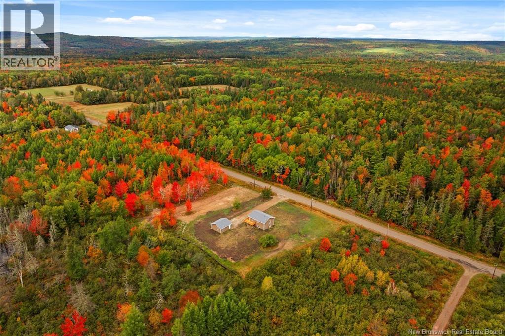 329 Boyne Road, Hoyt, New Brunswick  E5L 2H1 - Photo 41 - NB127589