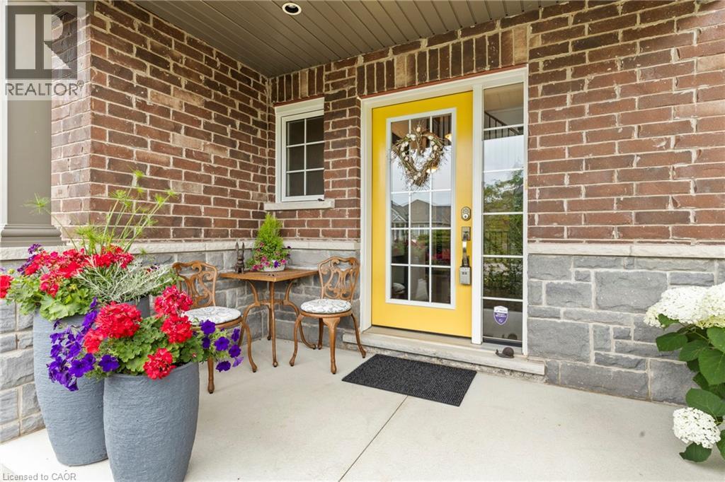 5799 Osprey Avenue, Niagara Falls, Ontario  L2H 0G1 - Photo 2 - 40768442