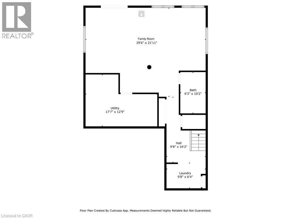 5799 Osprey Avenue, Niagara Falls, Ontario  L2H 0G1 - Photo 38 - 40768442