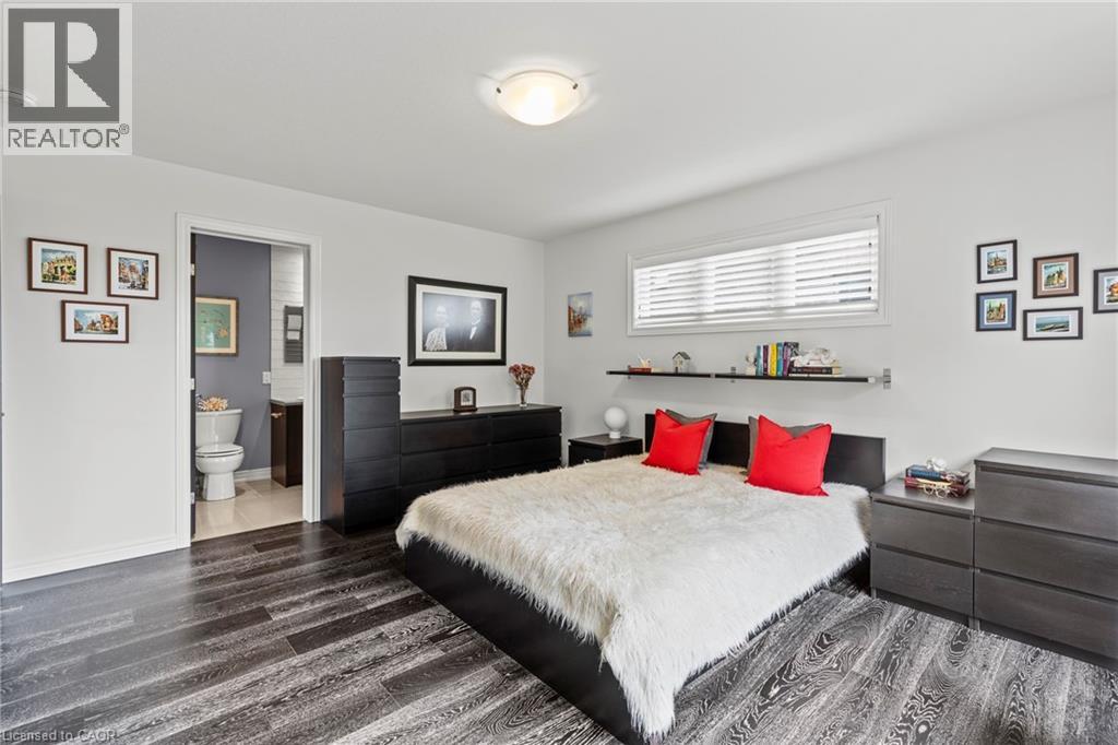 5799 Osprey Avenue, Niagara Falls, Ontario  L2H 0G1 - Photo 14 - 40768442