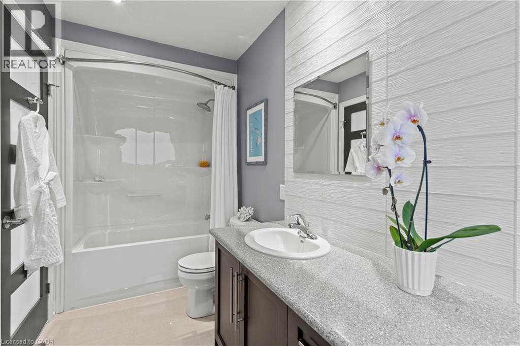 5799 Osprey Avenue, Niagara Falls, Ontario  L2H 0G1 - Photo 16 - 40768442