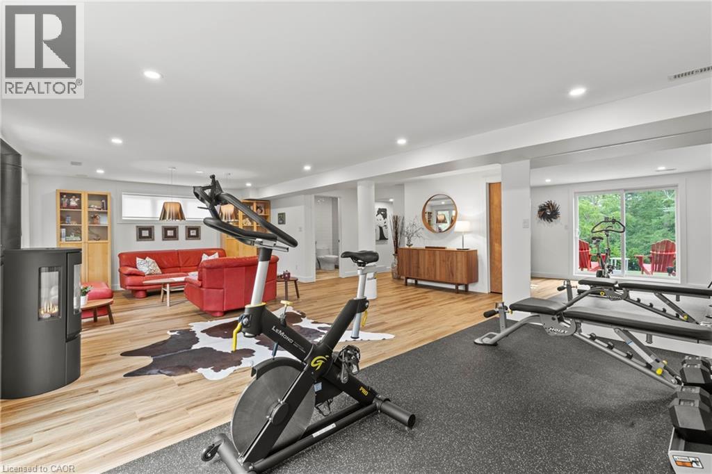 5799 Osprey Avenue, Niagara Falls, Ontario  L2H 0G1 - Photo 23 - 40768442