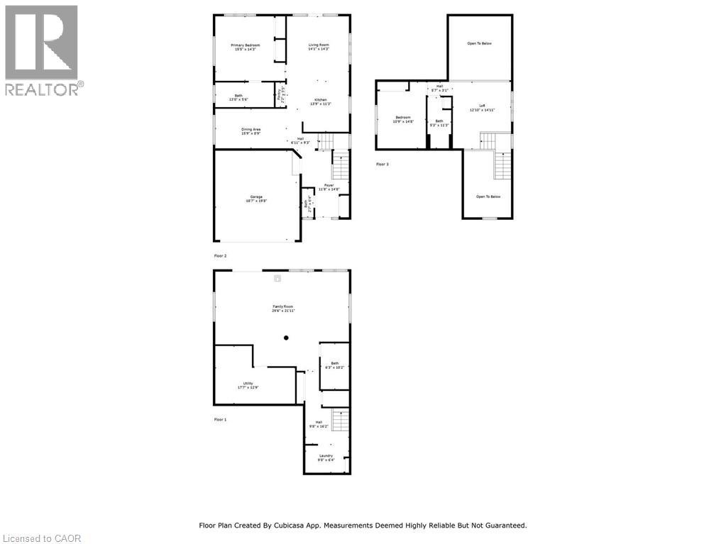 5799 Osprey Avenue, Niagara Falls, Ontario  L2H 0G1 - Photo 35 - 40768442