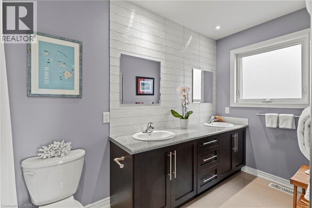 5799 Osprey Avenue, Niagara Falls, Ontario  L2H 0G1 - Photo 15 - 40768442