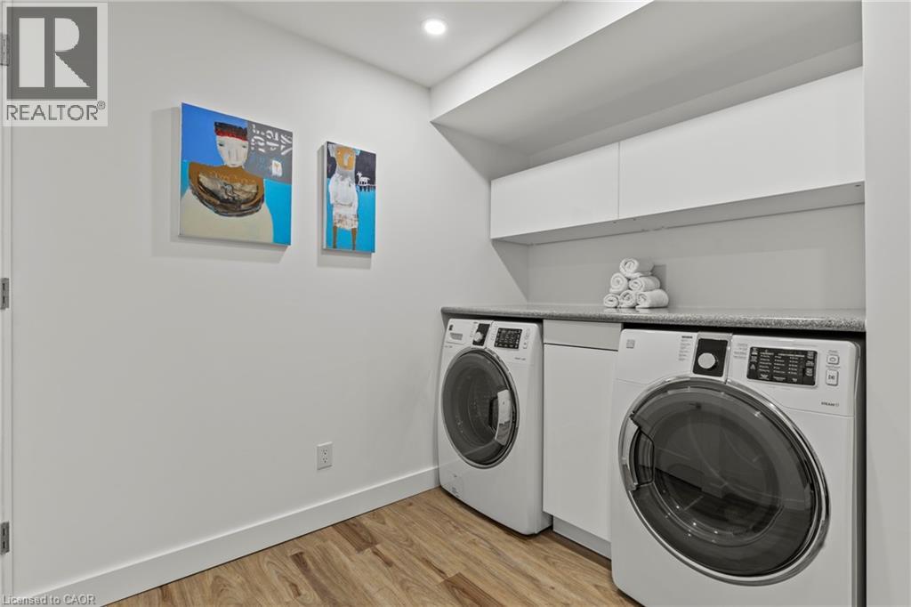 5799 Osprey Avenue, Niagara Falls, Ontario  L2H 0G1 - Photo 25 - 40768442