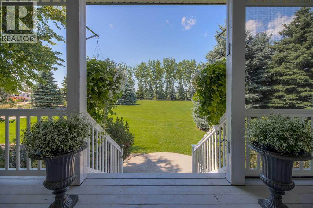 2702 30 Street, Coaldale, Alberta  T1M 1P1 - Photo 14 - A2235882