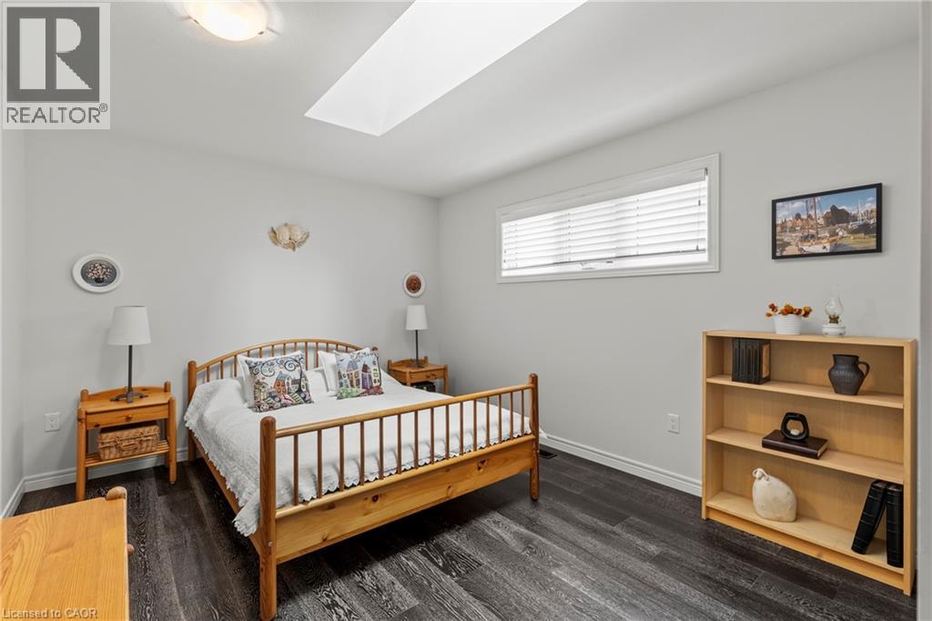 5799 Osprey Avenue, Niagara Falls, Ontario  L2H 0G1 - Photo 18 - 40768442