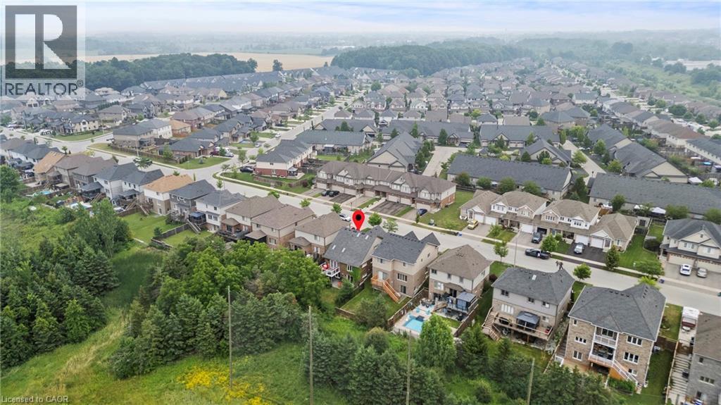 5799 Osprey Avenue, Niagara Falls, Ontario  L2H 0G1 - Photo 33 - 40768442