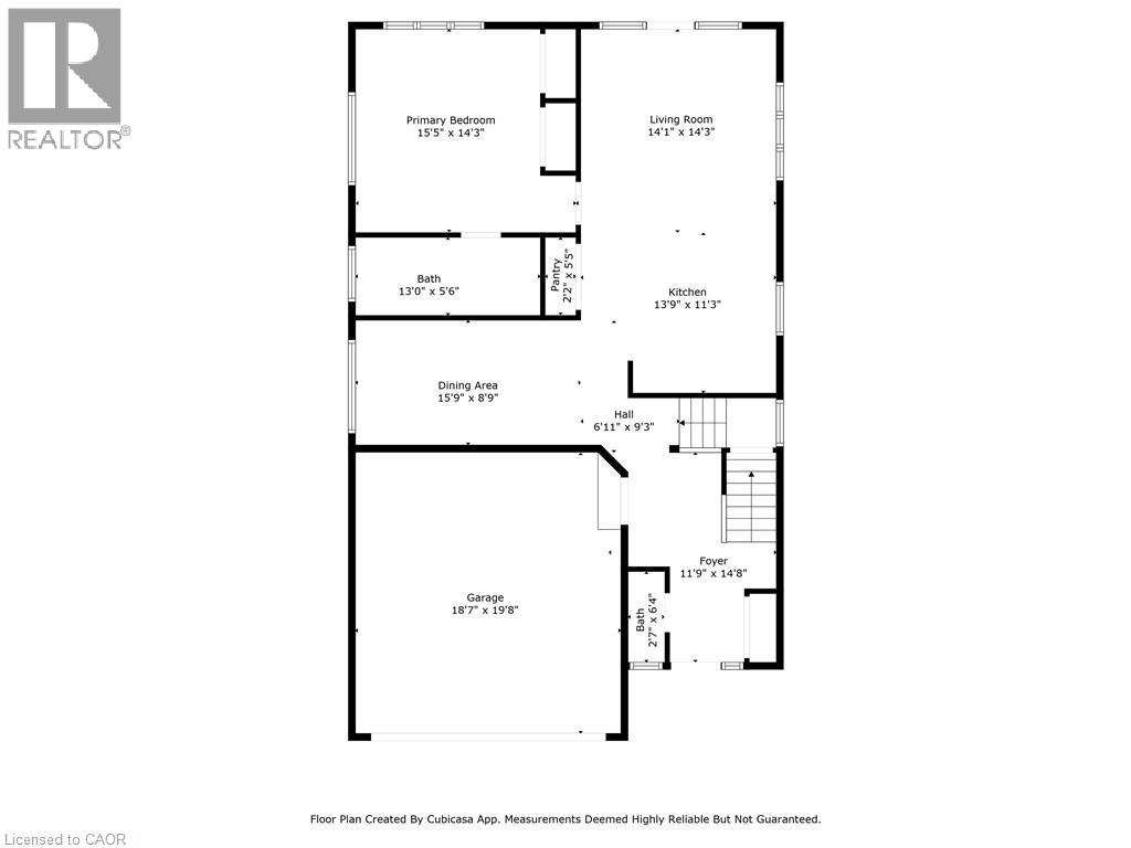 5799 Osprey Avenue, Niagara Falls, Ontario  L2H 0G1 - Photo 36 - 40768442