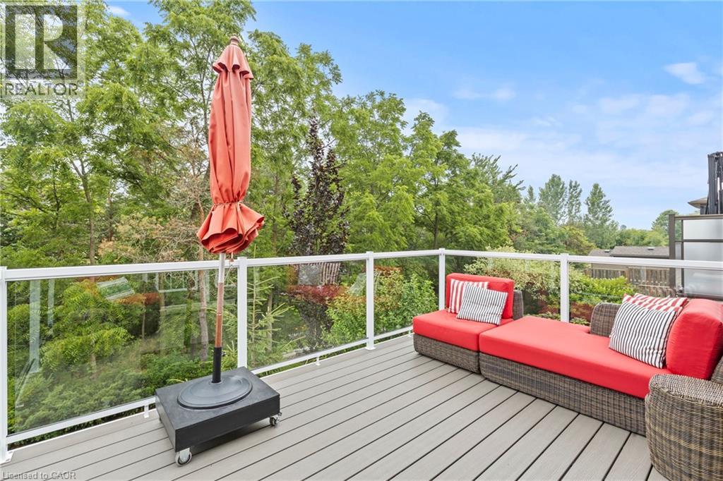 5799 Osprey Avenue, Niagara Falls, Ontario  L2H 0G1 - Photo 27 - 40768442