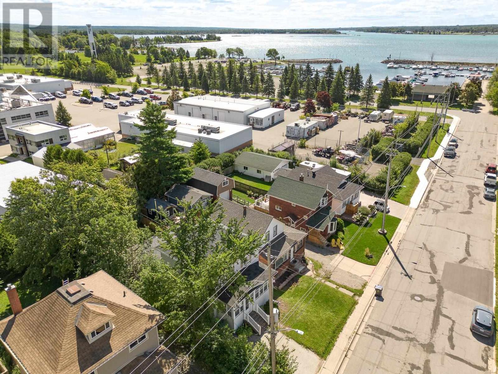 68 Pine St, Sault Ste. Marie, Ontario P6A 3Y1 - Photo 36 - SM252401