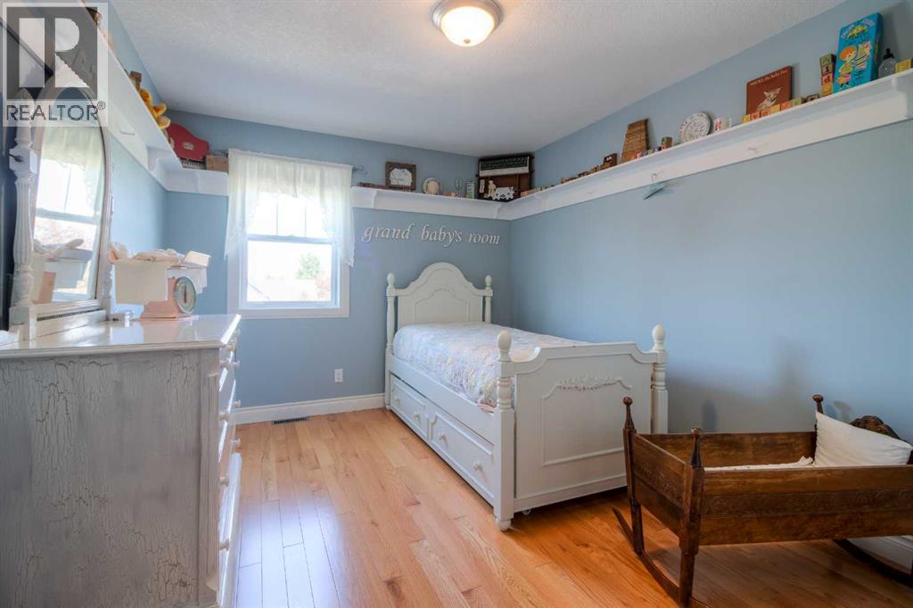 2702 30 Street, Coaldale, Alberta  T1M 1P1 - Photo 42 - A2235882