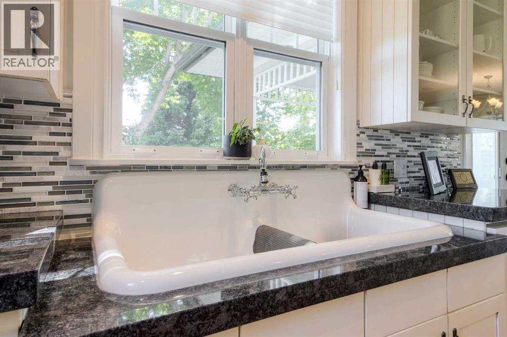 2702 30 Street, Coaldale, Alberta  T1M 1P1 - Photo 31 - A2235882