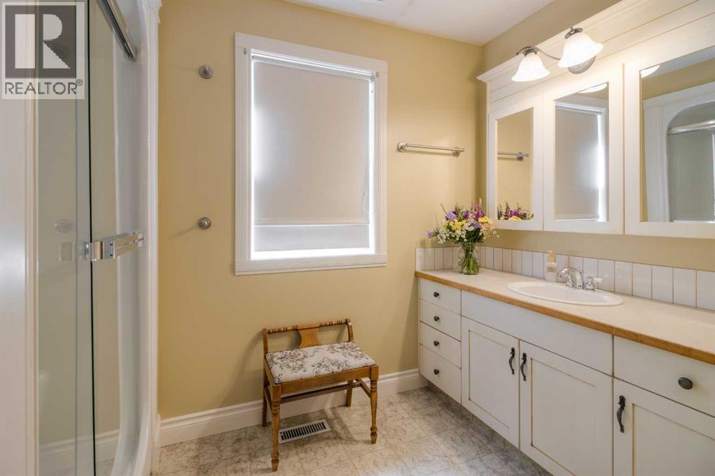 2702 30 Street, Coaldale, Alberta  T1M 1P1 - Photo 38 - A2235882