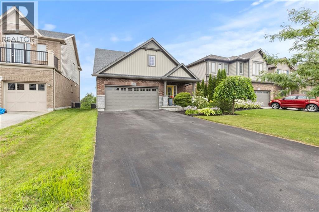 5799 Osprey Avenue, Niagara Falls, Ontario  L2H 0G1 - Photo 39 - 40768442