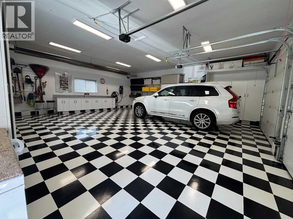 2702 30 Street, Coaldale, Alberta  T1M 1P1 - Photo 7 - A2235882