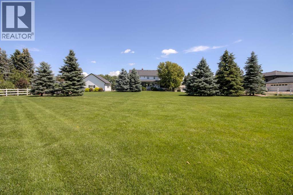 2702 30 Street, Coaldale, Alberta  T1M 1P1 - Photo 17 - A2235882