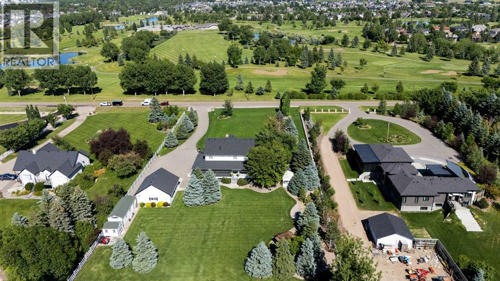 2702 30 Street, Coaldale, Alberta  T1M 1P1 - Photo 5 - A2235882