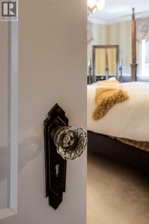 2702 30 Street, Coaldale, Alberta  T1M 1P1 - Photo 36 - A2235882