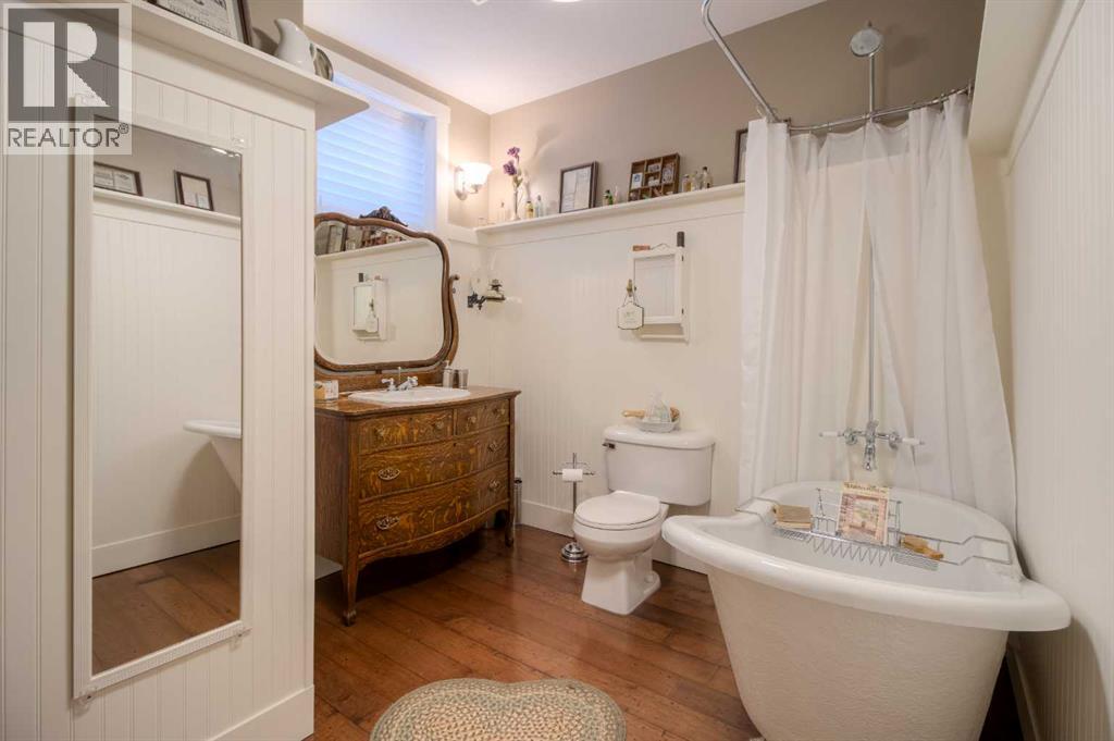 2702 30 Street, Coaldale, Alberta  T1M 1P1 - Photo 48 - A2235882