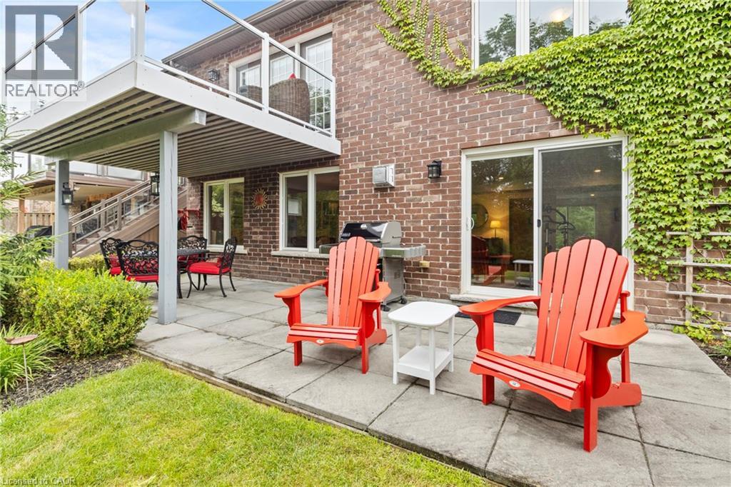 5799 Osprey Avenue, Niagara Falls, Ontario  L2H 0G1 - Photo 28 - 40768442