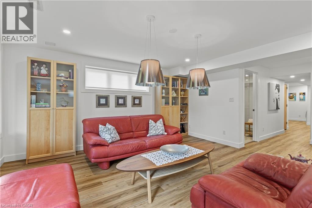 5799 Osprey Avenue, Niagara Falls, Ontario  L2H 0G1 - Photo 20 - 40768442