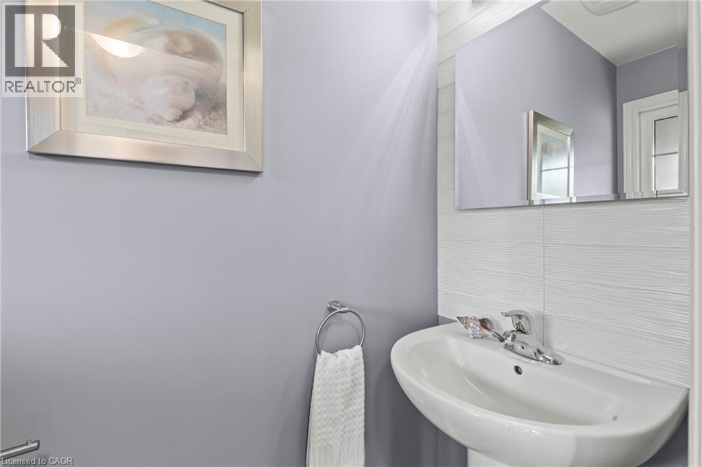 5799 Osprey Avenue, Niagara Falls, Ontario  L2H 0G1 - Photo 12 - 40768442