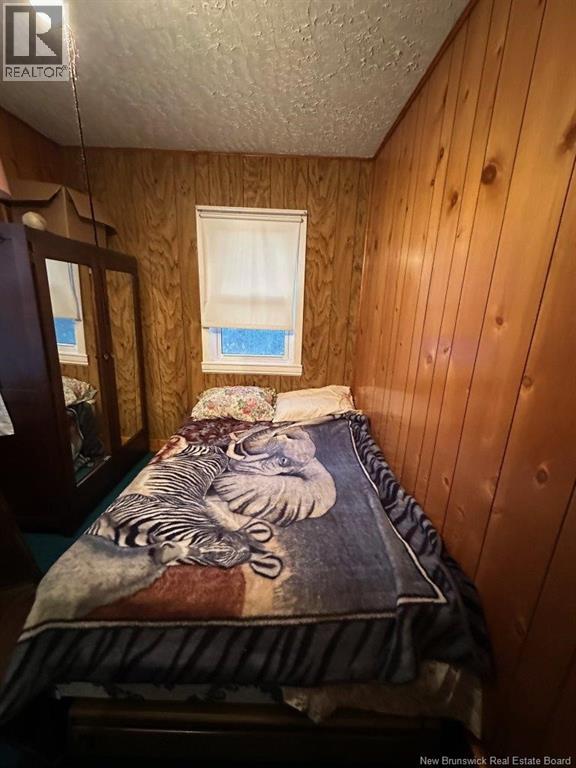 149 South Road, Doaktown, New Brunswick  E9C 1H5 - Photo 8 - NB129907