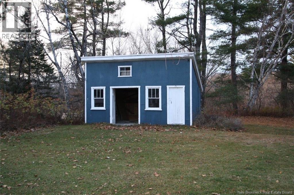 149 South Road, Doaktown, New Brunswick  E9C 1H5 - Photo 11 - NB129907