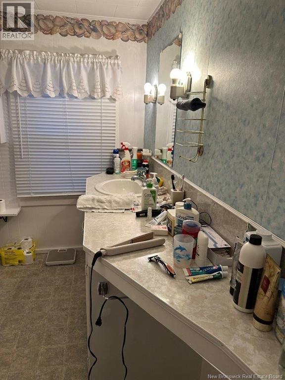 149 South Road, Doaktown, New Brunswick  E9C 1H5 - Photo 10 - NB129907