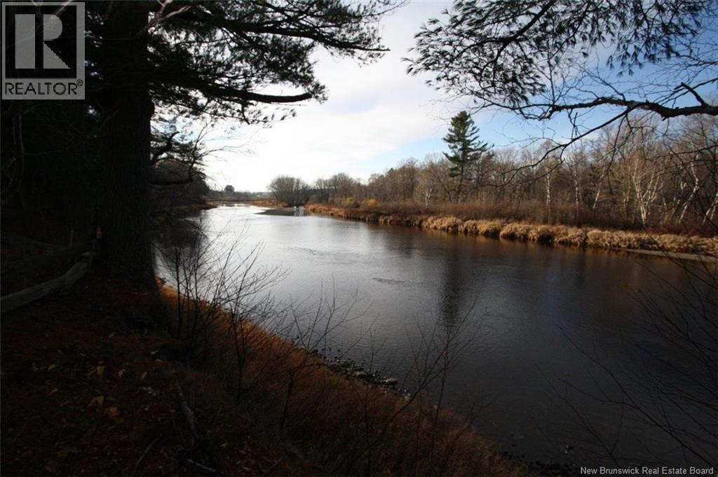 149 South Road, Doaktown, New Brunswick  E9C 1H5 - Photo 31 - NB129907