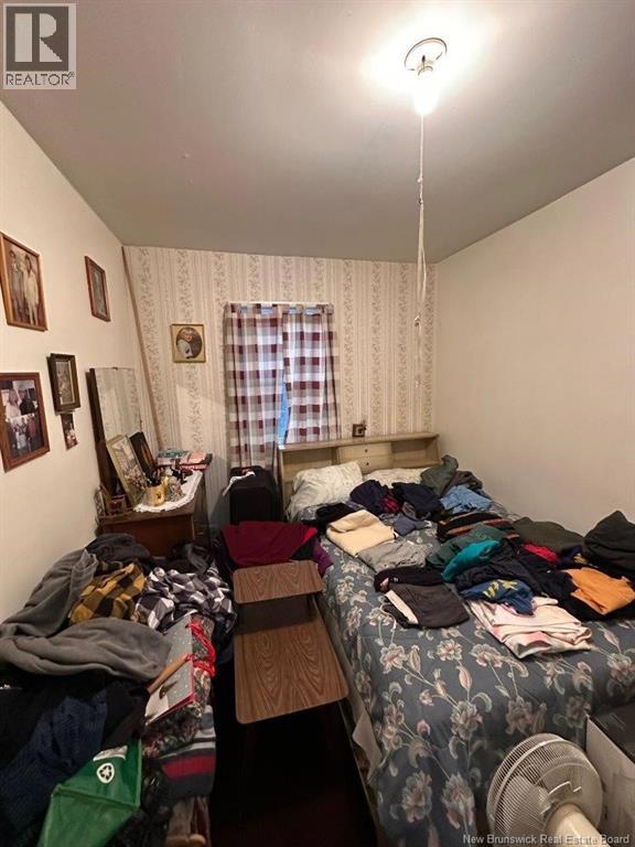 149 South Road, Doaktown, New Brunswick  E9C 1H5 - Photo 9 - NB129907