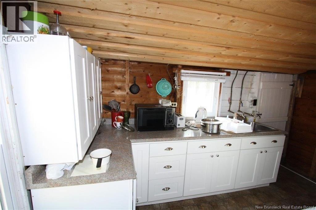 149 South Road, Doaktown, New Brunswick  E9C 1H5 - Photo 28 - NB129907