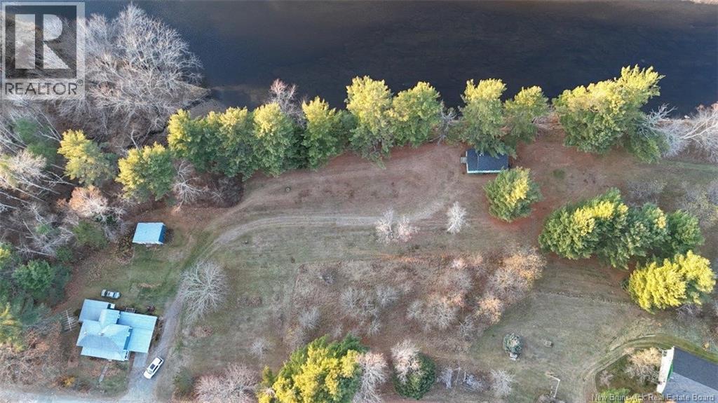 149 South Road, Doaktown, New Brunswick  E9C 1H5 - Photo 19 - NB129907