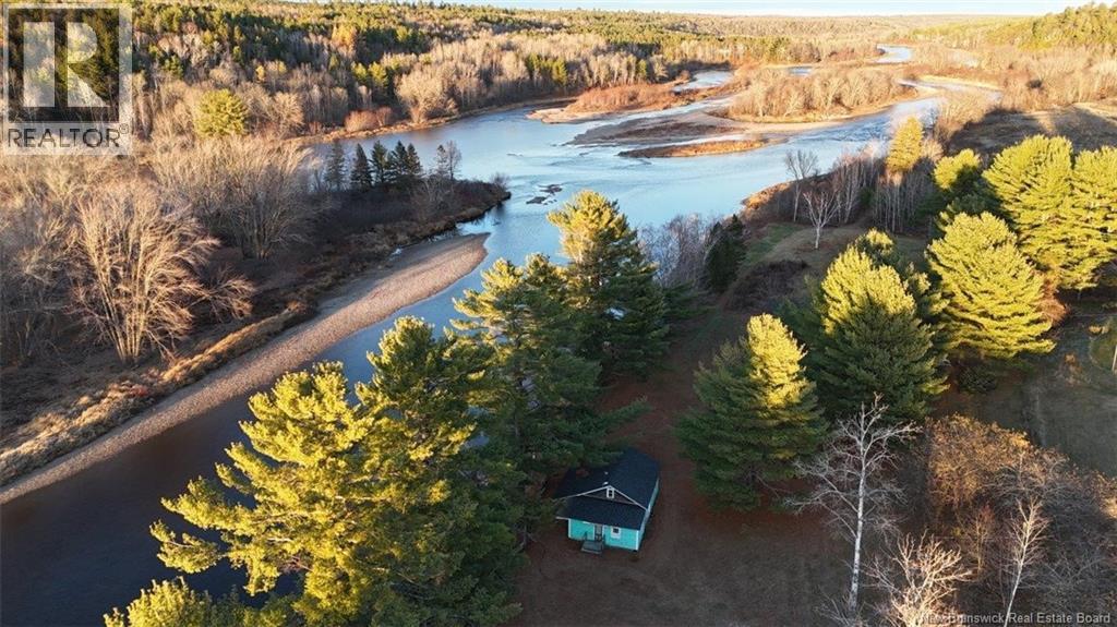 149 South Road, Doaktown, New Brunswick  E9C 1H5 - Photo 20 - NB129907